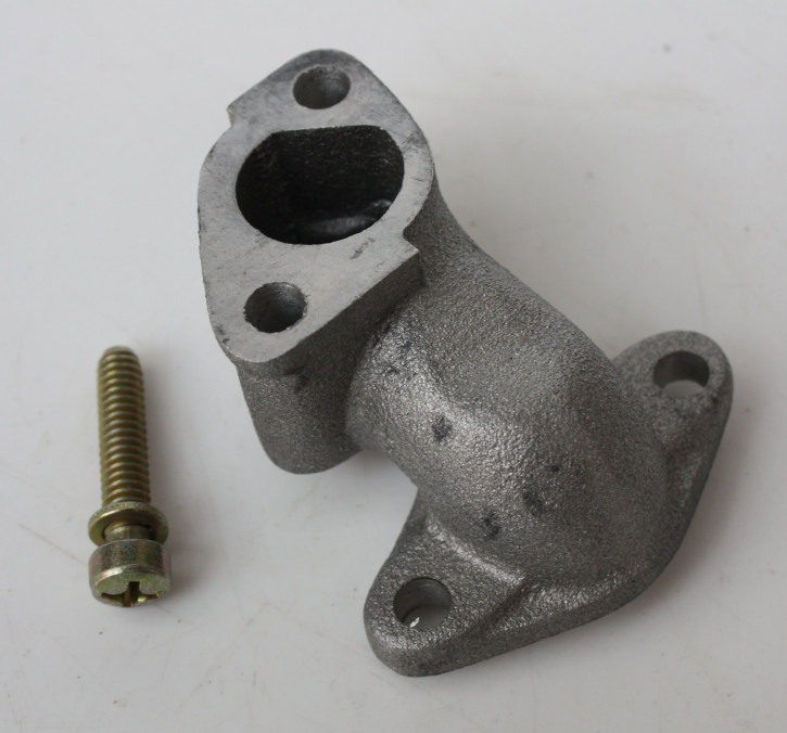 Tecumseh : Ersatzteil 28416A-TEE Intake Pipe