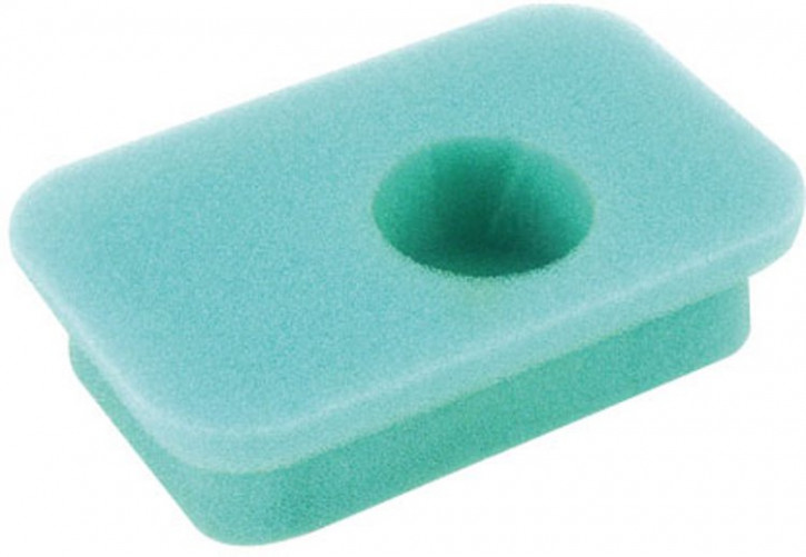 Briggs & Stratton Luftfilter 270067