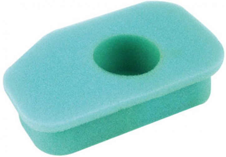 Briggs & Stratton Luftfilter 270251