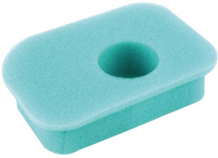 Briggs & Stratton Luftfilter 270447