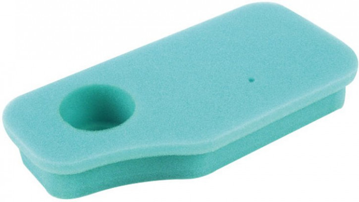 Briggs & Stratton Luftfilter 004134, 270843, 270843S