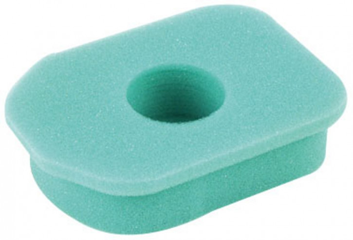 Briggs & Stratton Luftfilter 270848