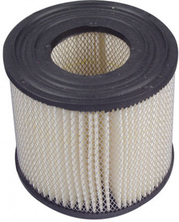 Briggs & Stratton Luftfilter 390930, 393957
