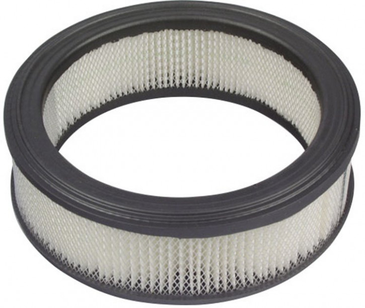 Briggs & Stratton Luftfilter 271271, 272490, 390018, 392642,394018