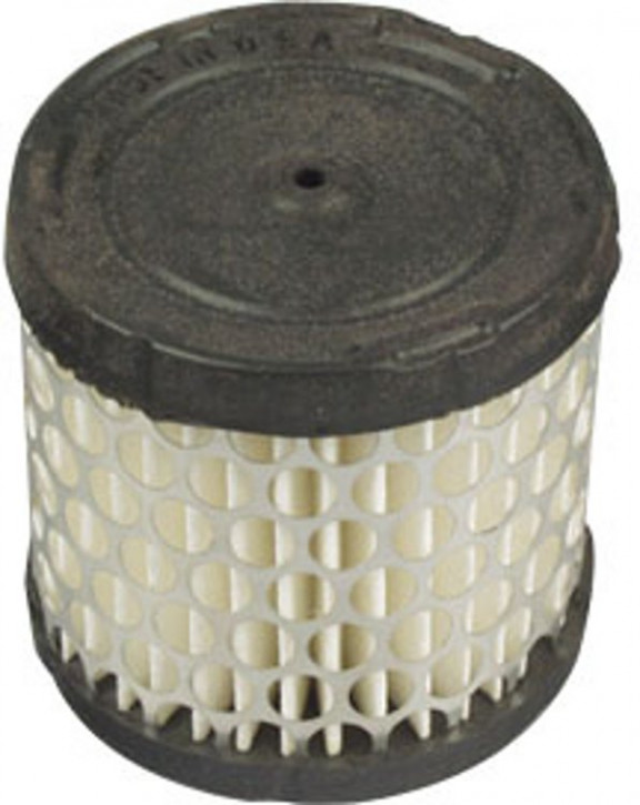 Briggs & Stratton Luftfilter 396424, 396424 S