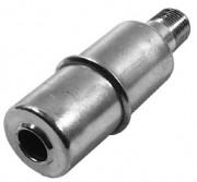 Briggs + Stratton Schalldämpfer 089966