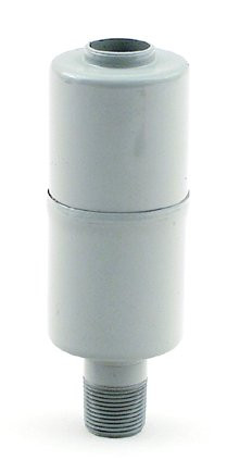 Briggs + Stratton Schalldämpfer 294599