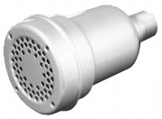 Briggs + Stratton Schalldämpfer 390249,393010