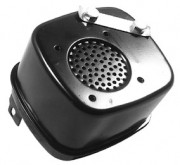 Briggs + Stratton Schalldämpfer 394170,394180, 491413