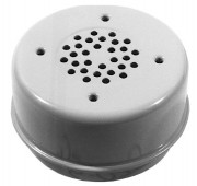 Briggs + Stratton Schalldämpfer 391435,394569