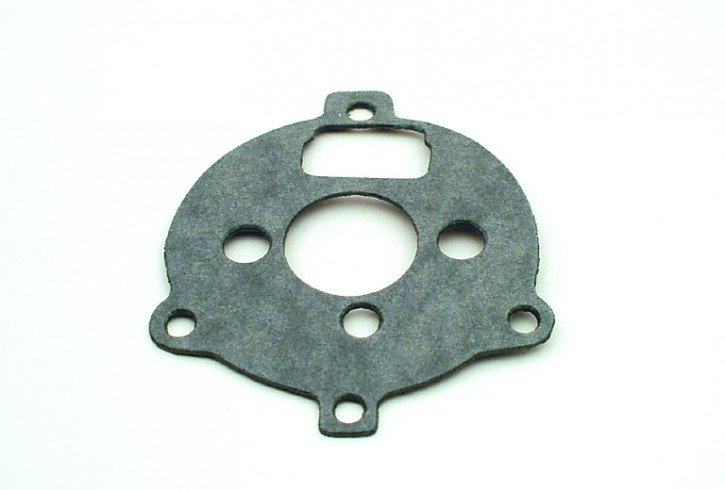 Briggs + Stratton Dichtung 027034