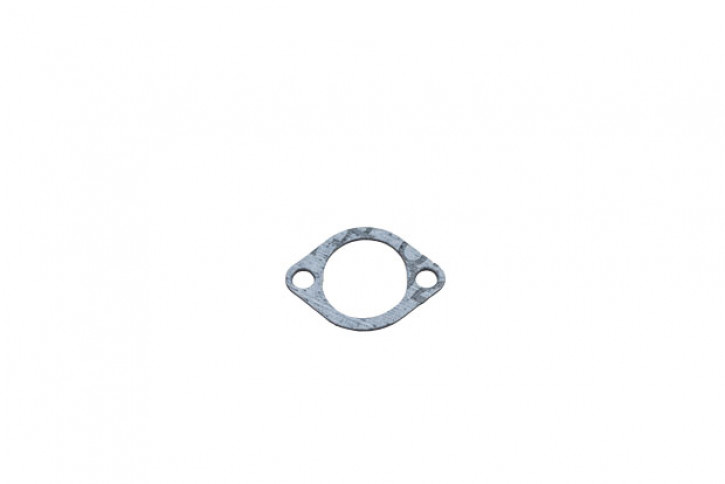 Briggs + Stratton Dichtung 270824,272554