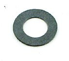 Briggs + Stratton Dichtung Ablassschraube 027110,066494,221172