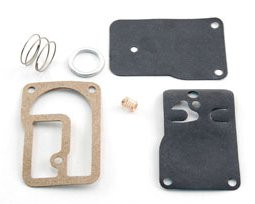 Briggs + Stratton Reparatursatz 393397