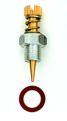 Briggs + Stratton Einstellschraube 099525,298576