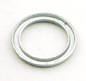 Briggs + Stratton Membranring 221192,221377