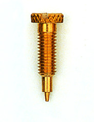 Briggs + Stratton Gemisch-Einstellschraube 023228,292681