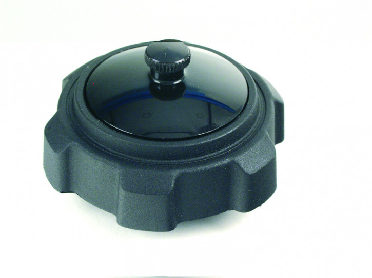 Briggs & Stratton Tankdeckel 8 - 12 PS vertikal