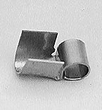 Kabelanschluss Briggs & Stratton 221798