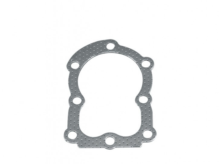 Briggs + Stratton Zylinderkopfdichtung 272167,27670