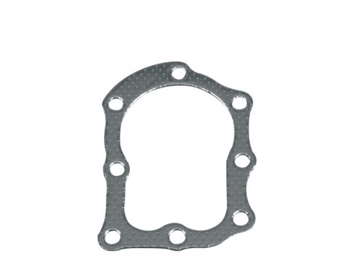 Briggs + Stratton Zylinderkopfdichtung 270341,272170,272536
