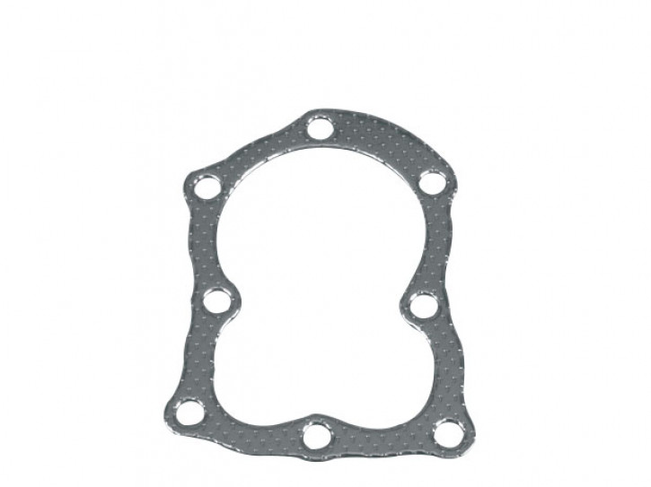 Briggs + Stratton Zylinderkopfdichtung 270383,272157