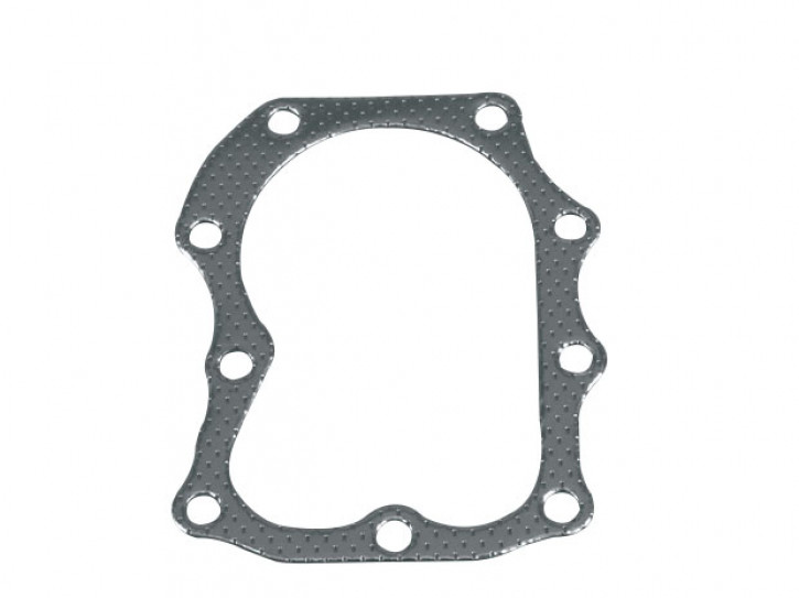 Briggs + Stratton Zylinderkopfdichtung 270430,272163