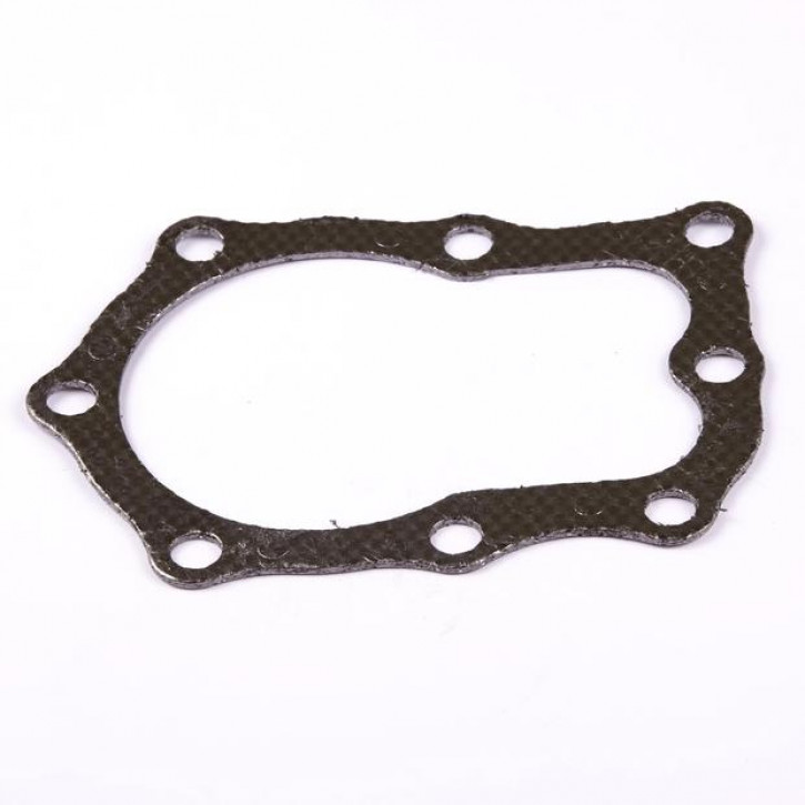 Briggs + Stratton Zylinderkopfdichtung 270836,272171,272177