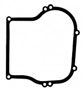 Briggs + Stratton Ölwannendichtung 270080