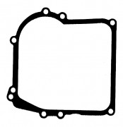 Briggs + Stratton Ölwannendichtung 027586,270008,270833