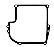 Briggs + Stratton Ölwannendichtung 027750,271701