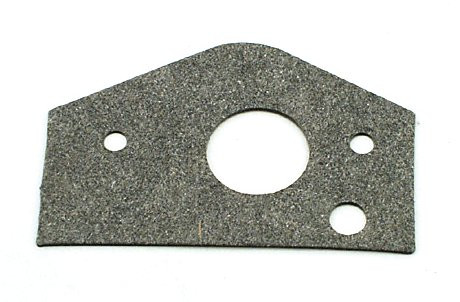 Briggs + Stratton Dichtung Tankverschluss 027404
