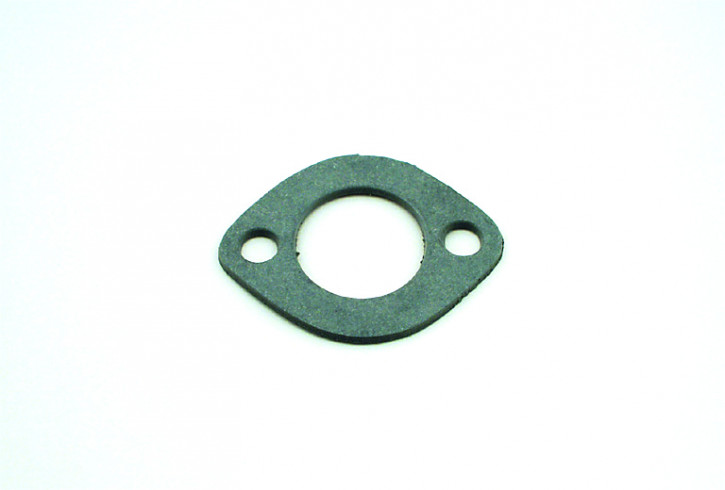 Briggs + Stratton Dichtung 027909