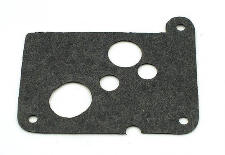 Briggs + Stratton Dichtung Tankverschluss 270073