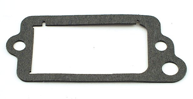 Briggs + Stratton Dichtung Ventilkammerdeckel 270239