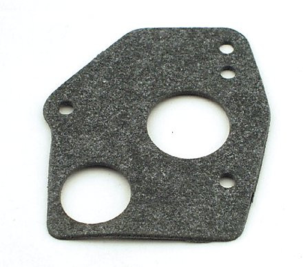 Briggs + Stratton Dichtung Tankverschluss 027911,271592,272409