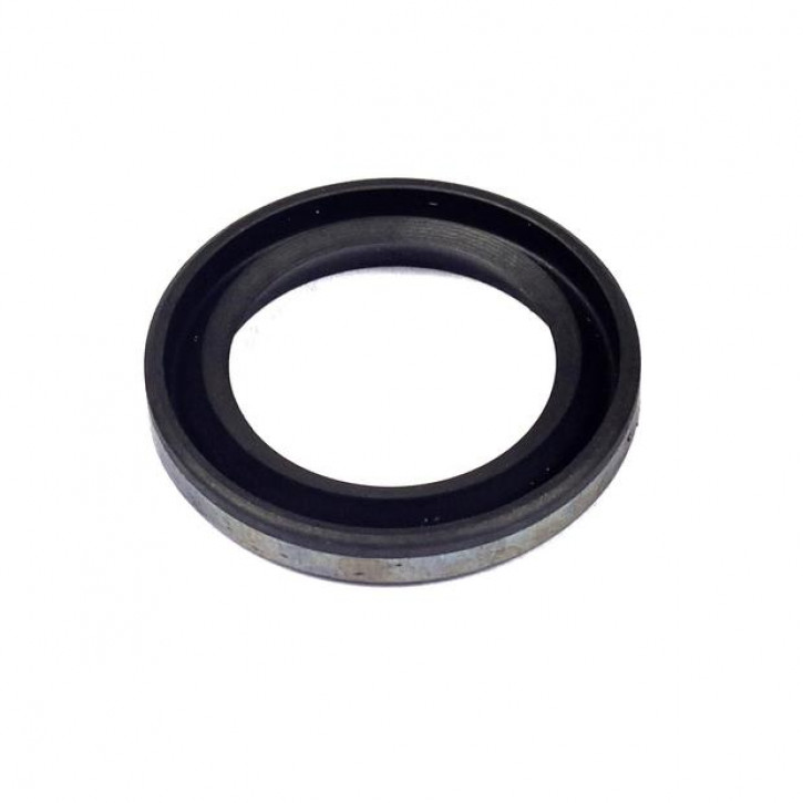 Briggs + Stratton Dichtung 271840,272296