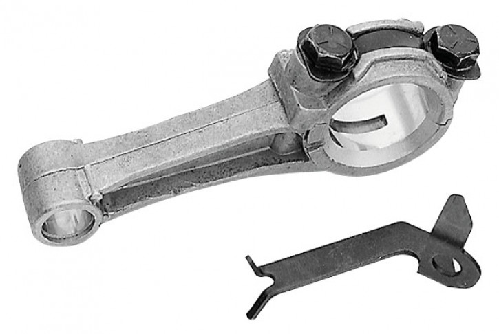 Briggs + Stratton Pleuel  391775, 391816, 490348