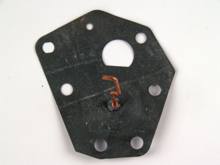 Briggs + Stratton Membrane 299637
