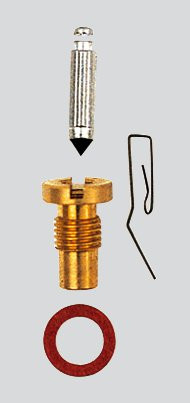 Briggs + Stratton Schwimmernadel 293478