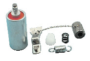 Briggs + Stratton Unterbrecherkontakt 292589,294628