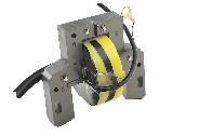 Briggs + Stratton Zündspule 298968