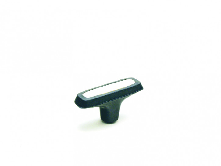 Briggs & Stratton Startergriff  3-4 PS