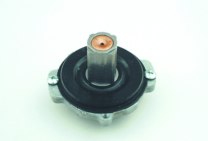Briggs & Stratton Starterkupplung