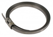 Briggs & Stratton Starterfeder fast alle Handstarter