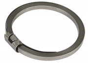 Briggs & Stratton Starterfeder 3-4 PS vertikal TOP-Starter