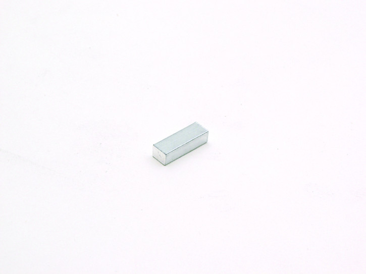 Briggs + Stratton Schwungradkeil 061760, 222698