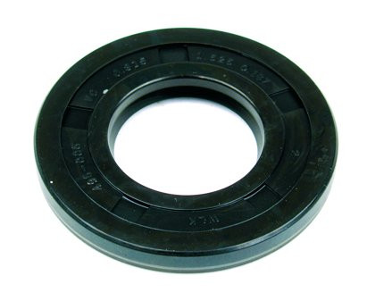 Briggs + Stratton Wellendichtring 293740,393812