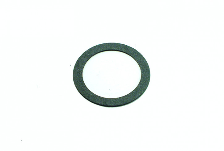 Briggs + Stratton Dichtung 270816,271139