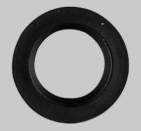 Briggs + Stratton Wellendichtring 294167,391485